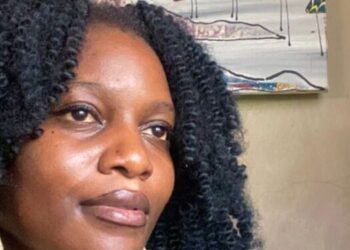 Nkeiruka Ifeonu on HMO design