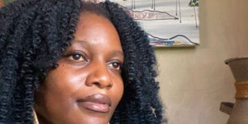 Nkeiruka Ifeonu on HMO design