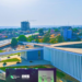 Ilorin Innovation Hub: West Africa’s Largest Tech Space to Generate 10,000 Jobs
