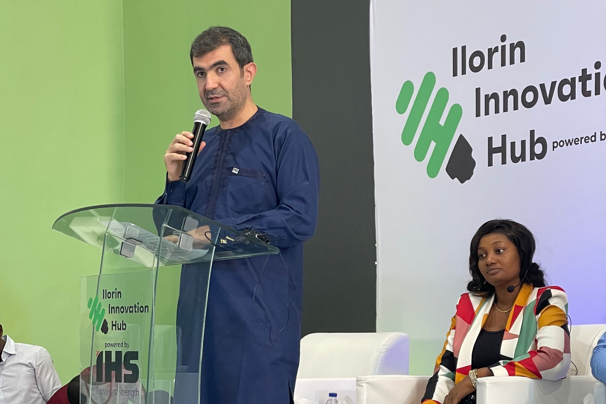 Ilorin Innovation Hub: West Africa’s Largest Tech Space to Generate 10,000 Jobs