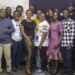 Instig Labs, Adrenalina and TEF Alumni Train Entrepreneurs on AI Use
