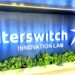 Interswitch Innovation Lab