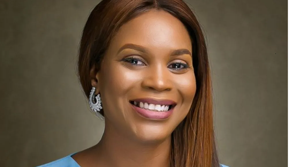 Jumoke Odunlami | AXA Mandard