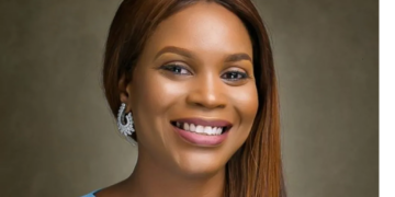 Jumoke Odunlami | AXA Mandard