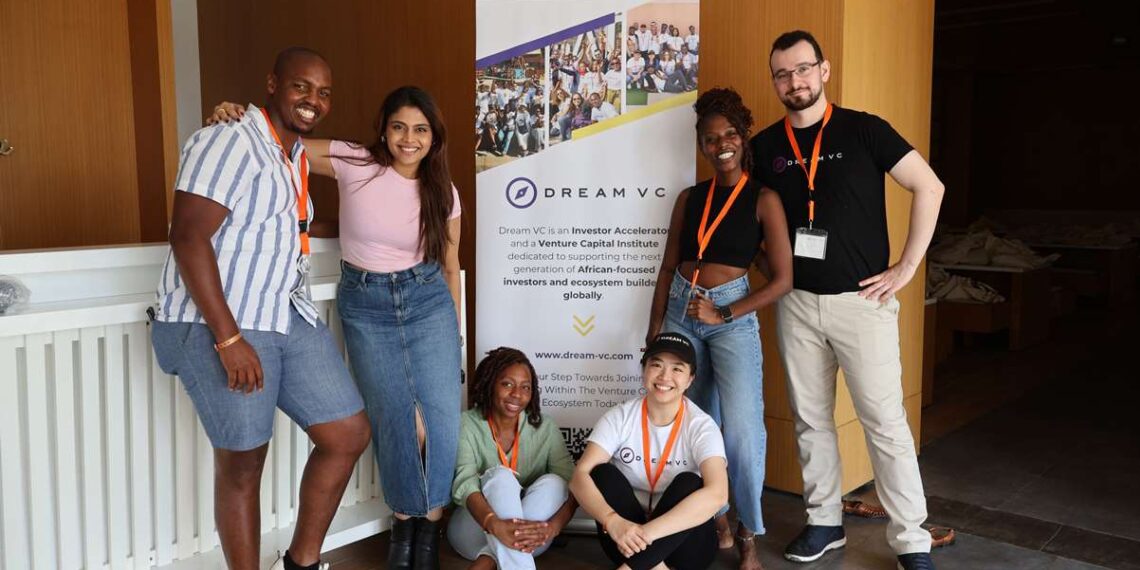 KMBC Ultimate Wildcard Test by Dream VC