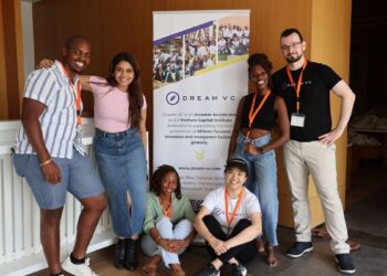 KMBC Ultimate Wildcard Test by Dream VC