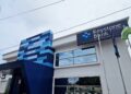 Keystone Bank and Sigma Golf