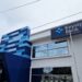 Keystone Bank and Sigma Golf