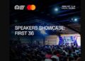 Lagos Tech Fest