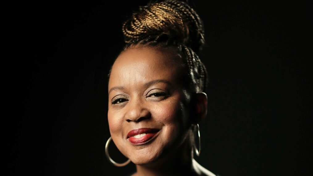 AI an ally not enemy |