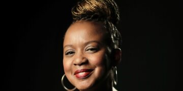 AI an ally not enemy |