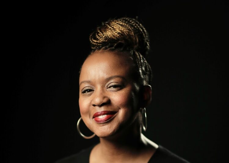 AI an ally not enemy |