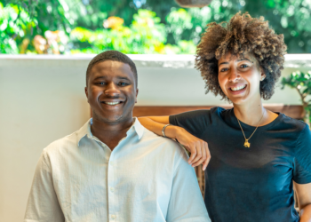 MANSA Raises $10 Million to Tackle Liquidity Challenges in Cross-Border Payments