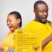MTN 200% Data bundle Price