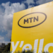 MTN Nigeria Raises Call, SMS Rates by 76.92% and 50% Respectively | B- | CAPEX | Mega Billion Promo