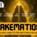 Makemation