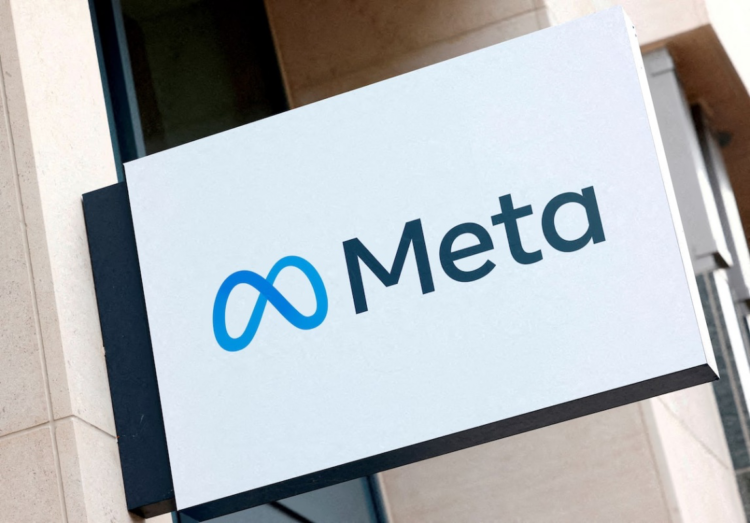 Meta Cuts Employee Equity Awards by 10% as AI Investment Surges