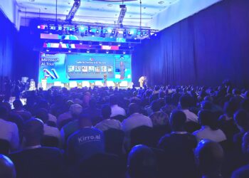 Microsoft AI Tour - Nigeria 2025