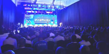 Microsoft AI Tour - Nigeria 2025