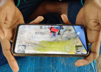 Mobile Gaming market in Africa | Payment