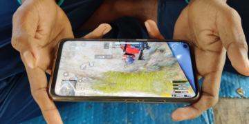 Mobile Gaming market in Africa | Payment