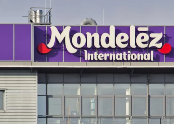 Mondelēz Nigeria and South Africa | Cardbury