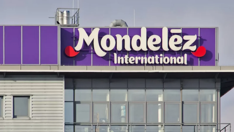 Mondelēz Nigeria and South Africa | Cardbury