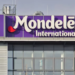 Mondelēz Nigeria and South Africa | Cardbury