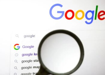 Most Searched-for Word Definition on Google in Africa in 2024 -