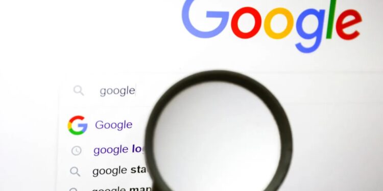 Most Searched-for Word Definition on Google in Africa in 2024 -