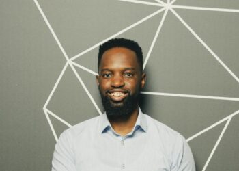 Agency Banking | Mxolisi Msutwana, Managing Director, Anglophone West Africa, Onafriq