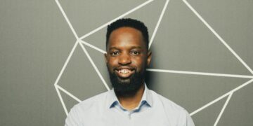 Agency Banking | Mxolisi Msutwana, Managing Director, Anglophone West Africa, Onafriq