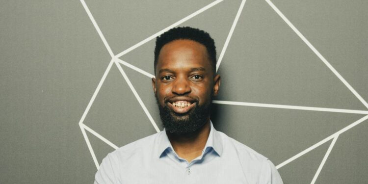 Agency Banking | Mxolisi Msutwana, Managing Director, Anglophone West Africa, Onafriq