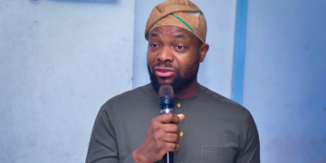 NBAN: Nigeria Boosts Broadband Investment by 500% to Reach 70% Penetration by 2025