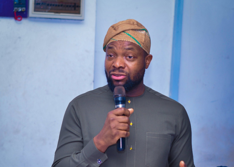 NBAN: Nigeria Boosts Broadband Investment by 500% to Reach 70% Penetration by 2025