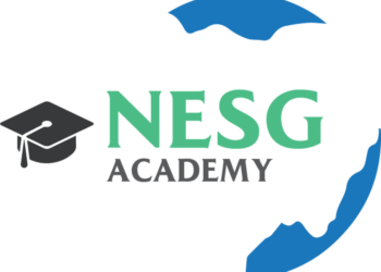 NESG ACADEMY