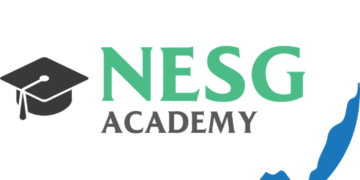 NESG ACADEMY