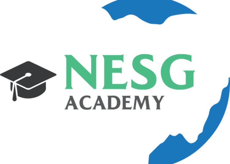 NESG ACADEMY