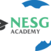 NESG ACADEMY