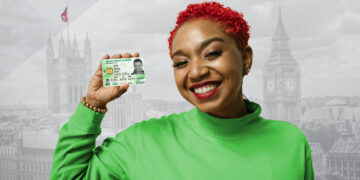 NIN is mandatory - SGF