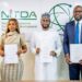 NITDA Inks MoU with Flutterwave, Alami