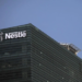 Nestlé Nigeria