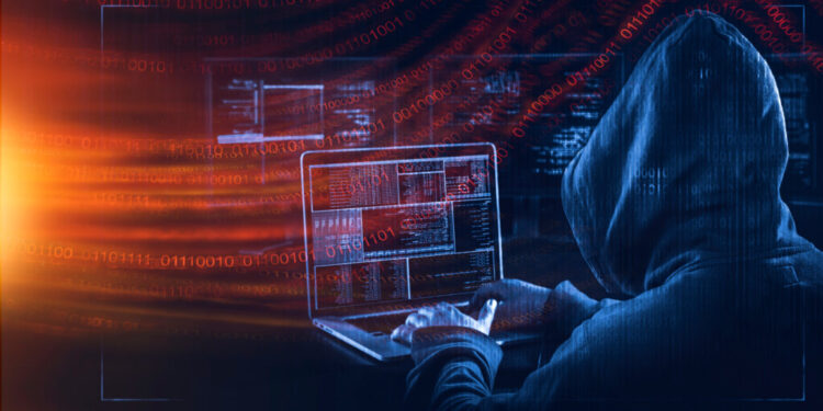 Nigeria Among Eight African Countries Targeted by January 2025’s Most Wanted Malware — Report