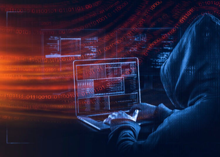 Nigeria Among Eight African Countries Targeted by January 2025’s Most Wanted Malware — Report