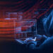 Nigeria Among Eight African Countries Targeted by January 2025’s Most Wanted Malware — Report