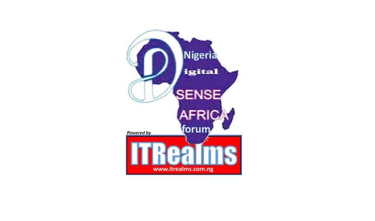 Nigeria DigitalSENSE Forum