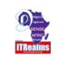 Nigeria DigitalSENSE Forum