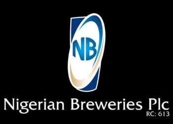 Nigerian Breweries
