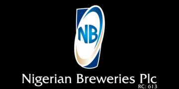 Nigerian Breweries