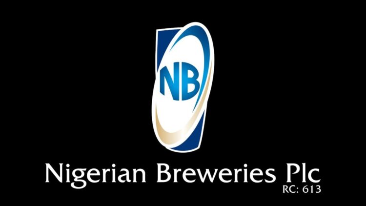 Nigerian Breweries